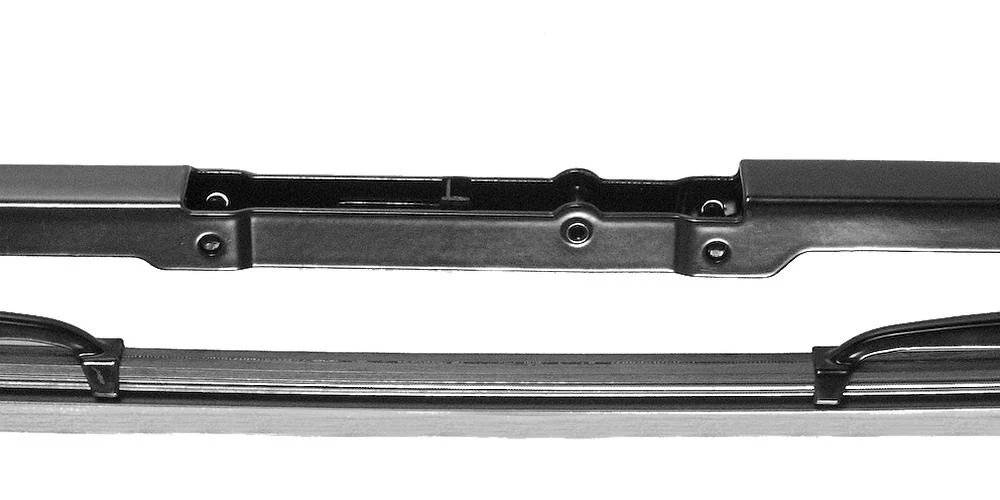 Blades Exact Fit Executive Blades - Twin Pack - Image 5