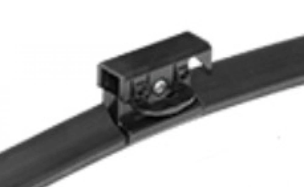 Blades Exact Fit & Bosch Rear Screen Wiper A - Triple Pack - Image 4