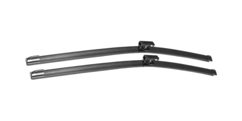 Blades Exact Fit - Triple Pack - Image 2