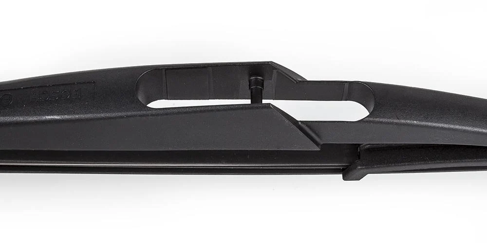 Blades Exact Fit & Bosch Rear Screen Wiper H - Triple Pack - Image 6