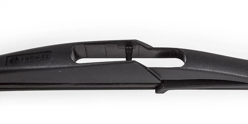 Blades Hybrid & Bosch Rear Screen Wiper H - Triple Pack - Image 6