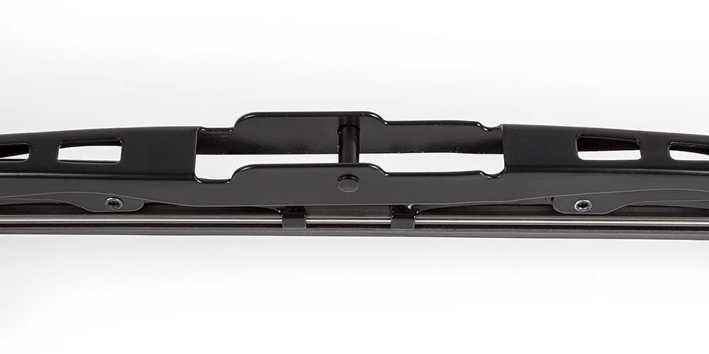 Blades Hybrid & Bosch Rear Screen Wiper H - Triple Pack - Image 6