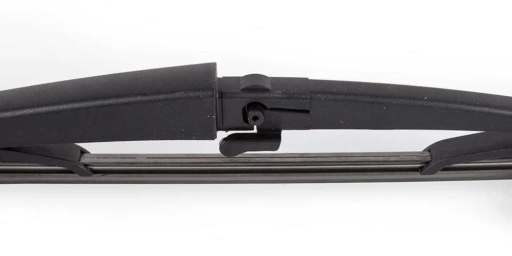 Blades Hybrid & Bosch Rear Screen Wiper H - Triple Pack - Image 6