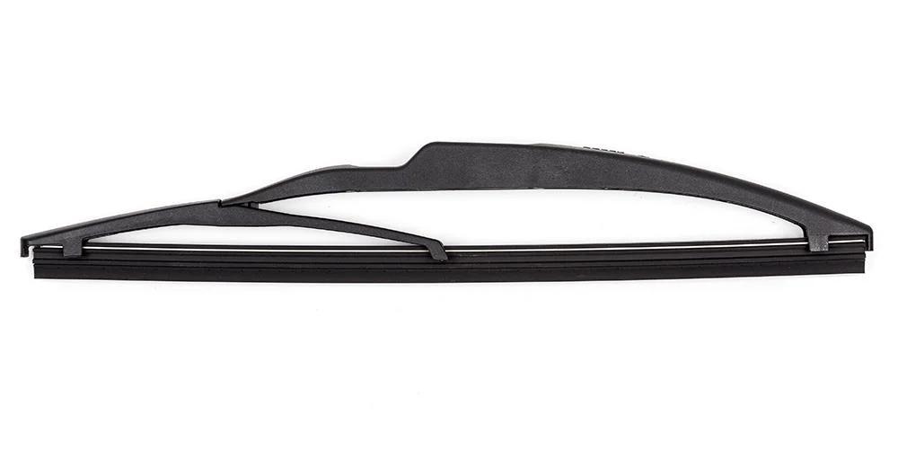 Blades Hybrid & Bosch Rear Screen Wiper H - Triple Pack - Image 5