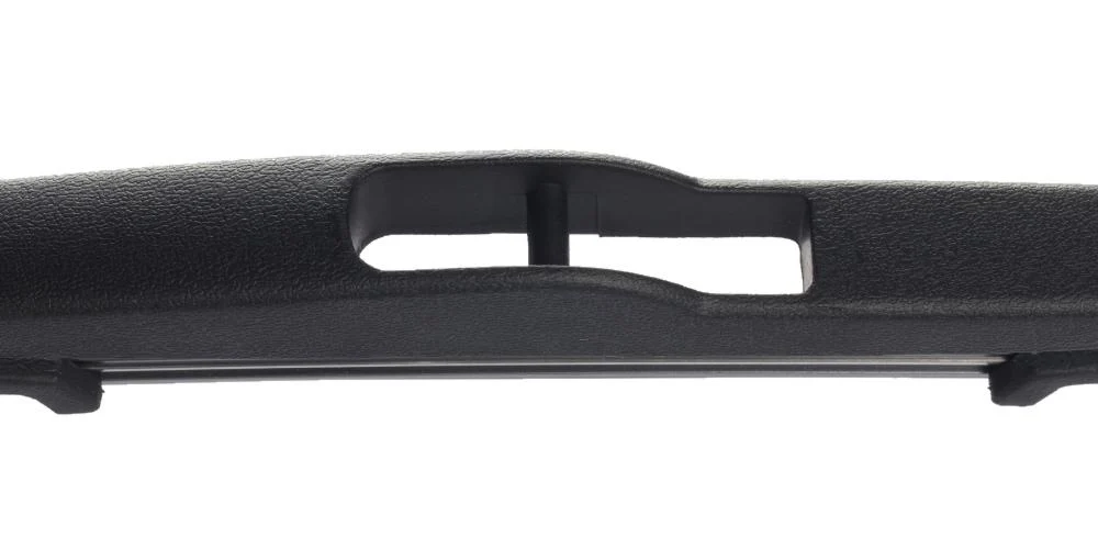 Blades Hybrid - Triple Pack - Image 6