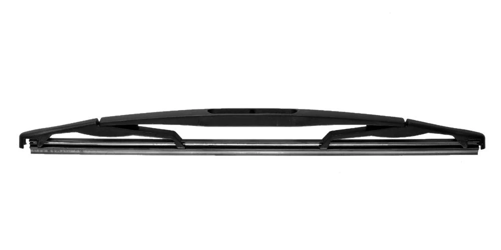 Blades Hybrid - Triple Pack - Image 5