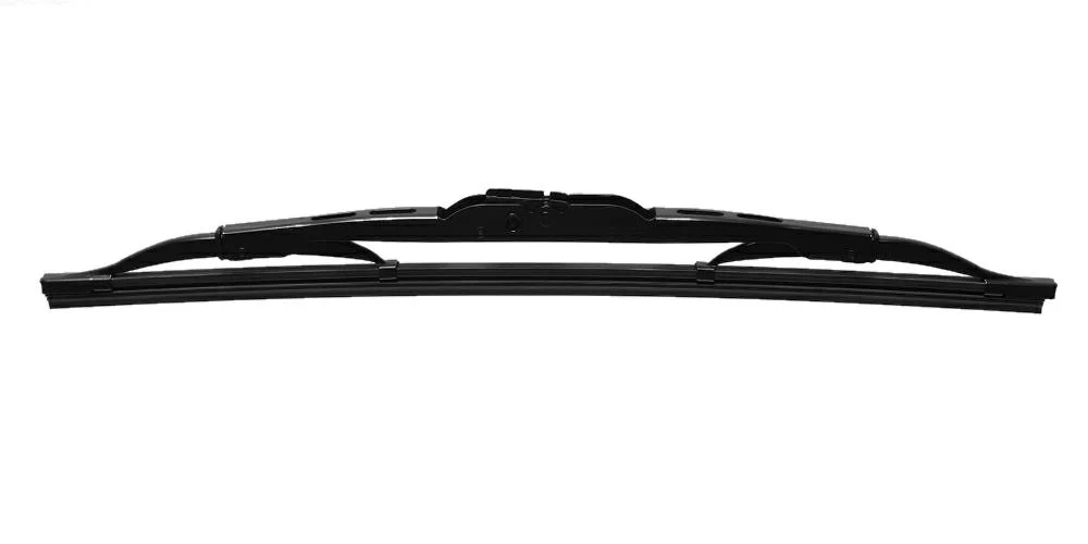 Blades Hybrid & Bosch Rear Screen Wiper H - Triple Pack - Image 5