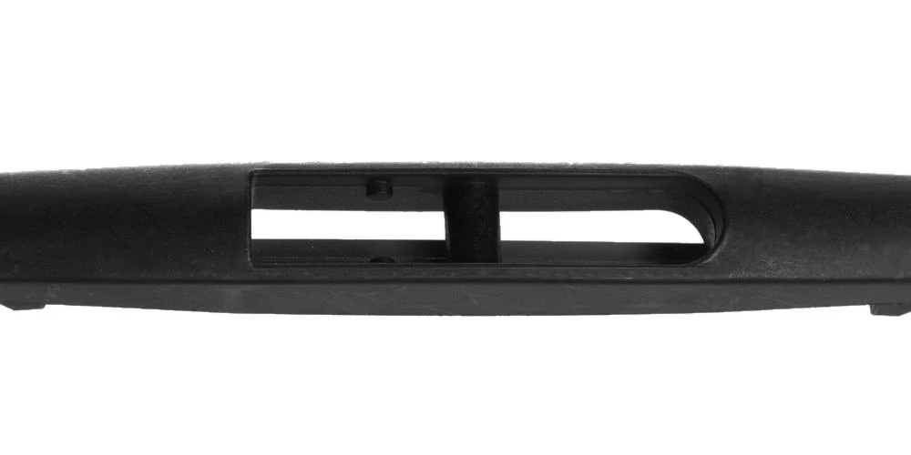 Blades Hybrid - Triple Pack - Image 7
