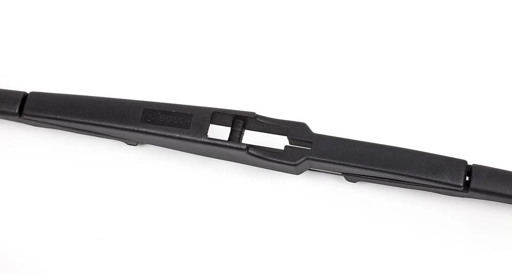Blades Hybrid & Bosch Rear Screen Wiper H - Triple Pack - Image 6