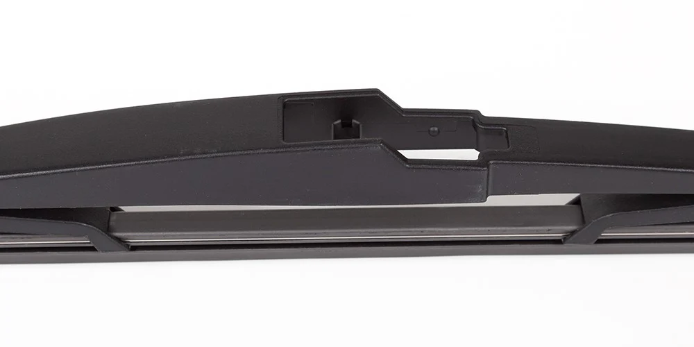Blades Hybrid & Michelin Rear Screen Wiper - Triple Pack - Image 6