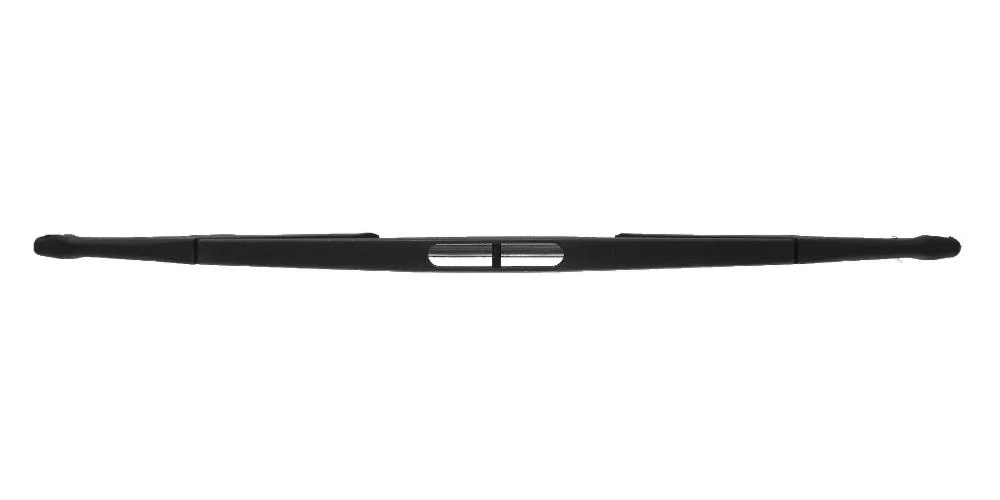 Blades Hybrid - Triple Pack - Image 6