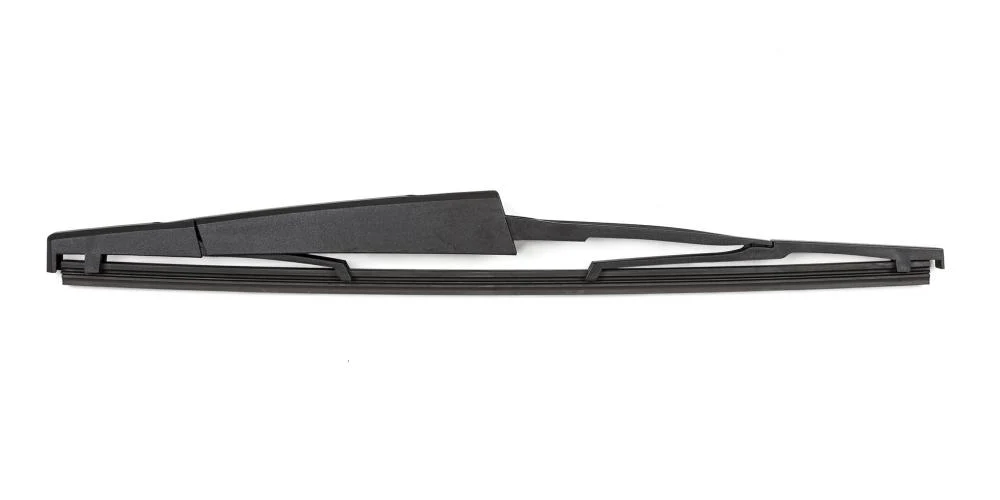 Blades Hybrid & Bosch Rear Screen Wiper H - Triple Pack - Image 5