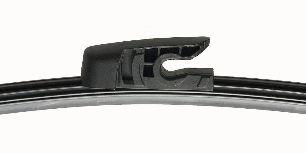 Blades Hybrid & Bosch Rear Screen Wiper A - Triple Pack - Image 6