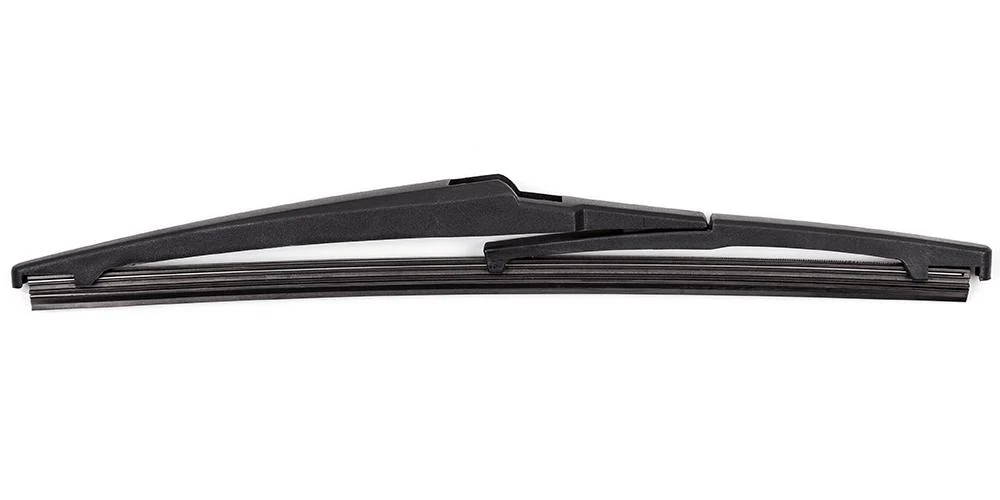 Blades Hybrid & Bosch Rear Screen Wiper H - Triple Pack - Image 5