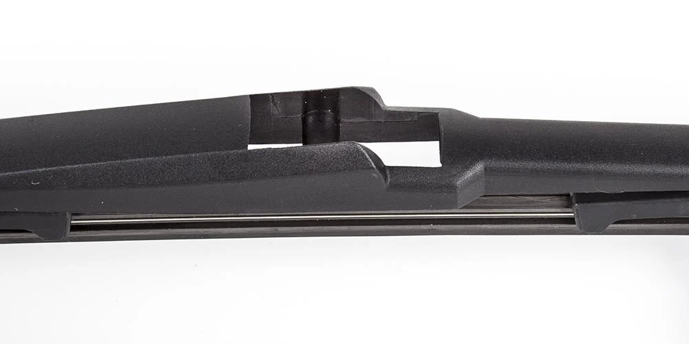 Blades Hybrid & Bosch Rear Screen Wiper H - Triple Pack - Image 5