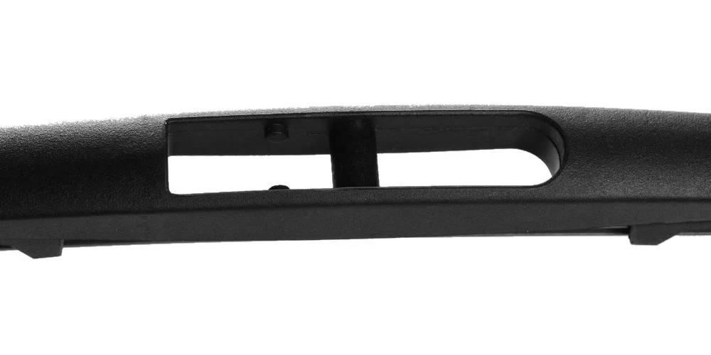 Blades Hybrid - Triple Pack - Image 7