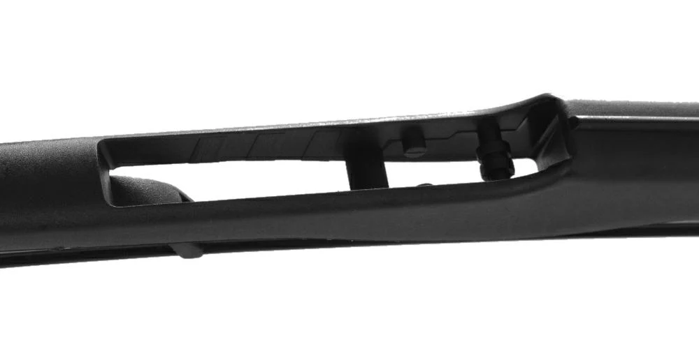 Blades Hybrid - Triple Pack - Image 6