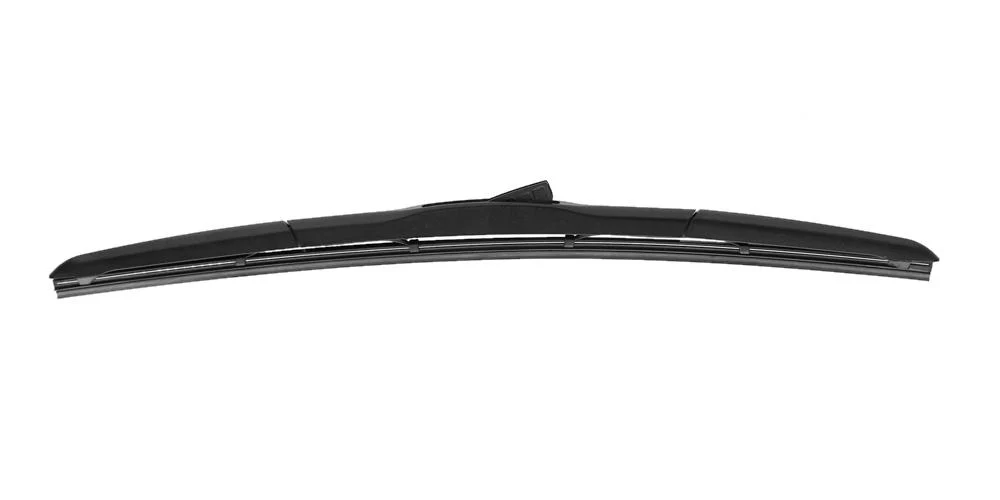 Blades Hybrid - Triple Pack - Image 4