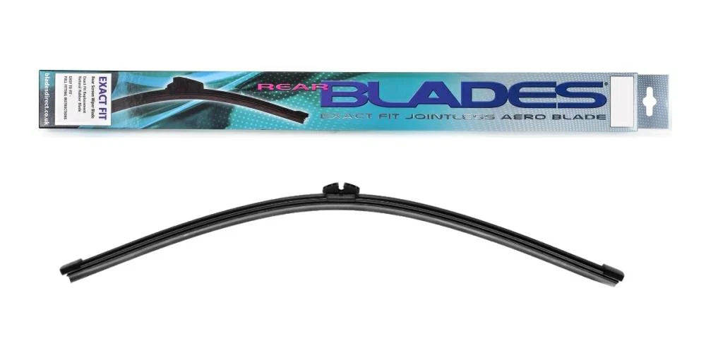 RB-254 Blades Rear Screen Wiper