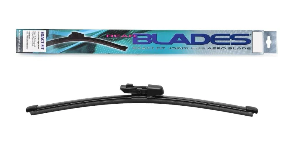RB-265 Blades Rear Screen Wiper