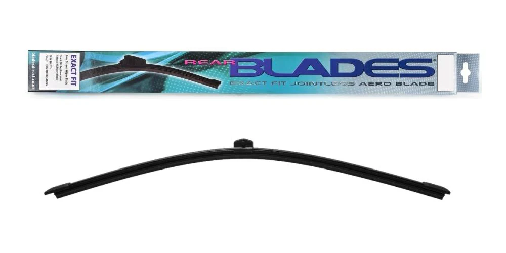 RB-276 Blades Rear Screen Wiper