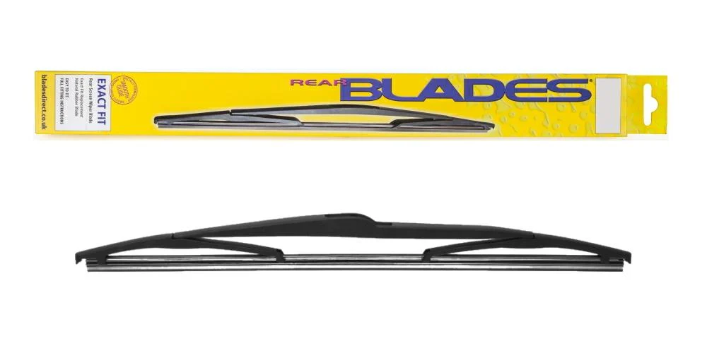 RB-42 Blades Rear Screen Wiper
