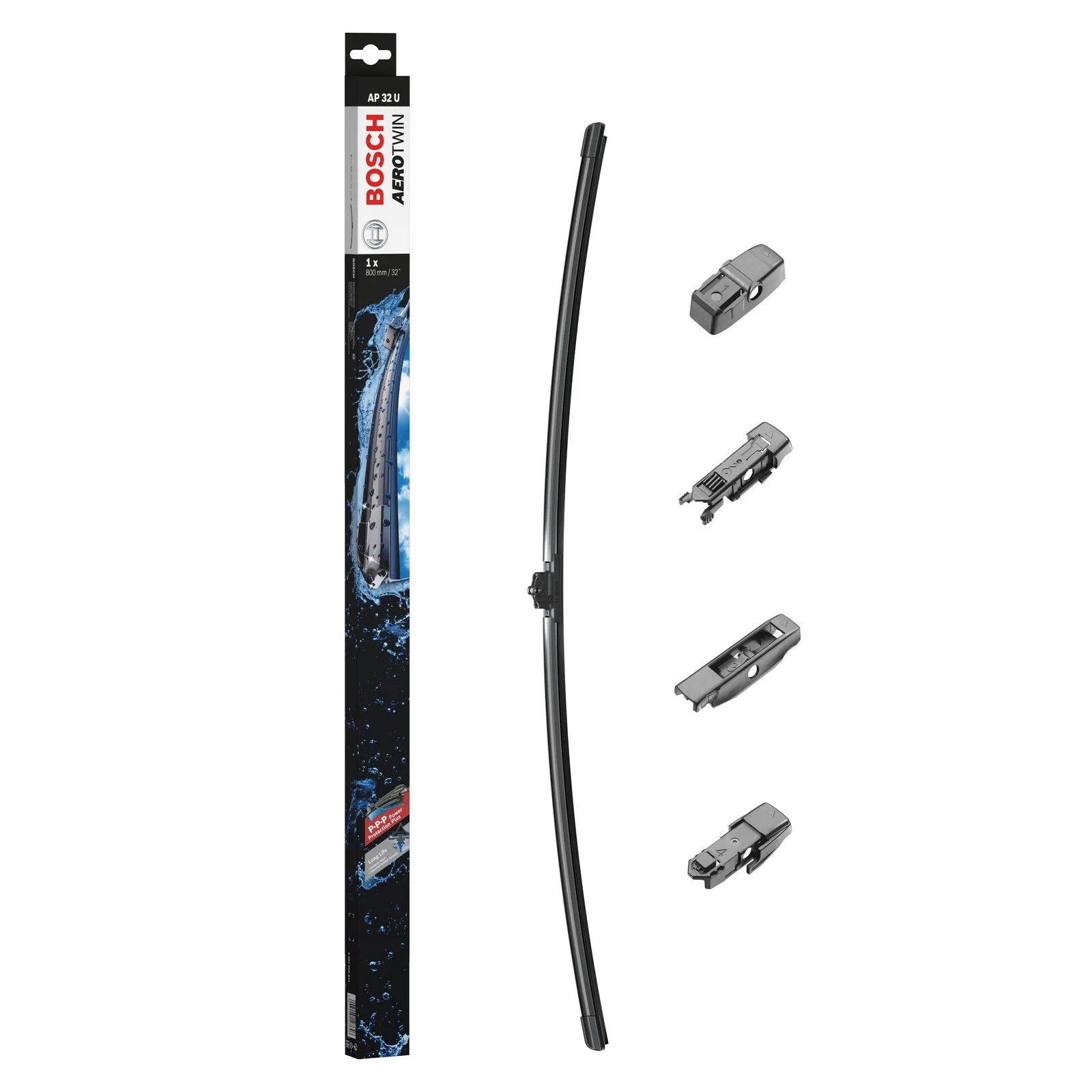 AP32U Bosch Aerotwin Plus