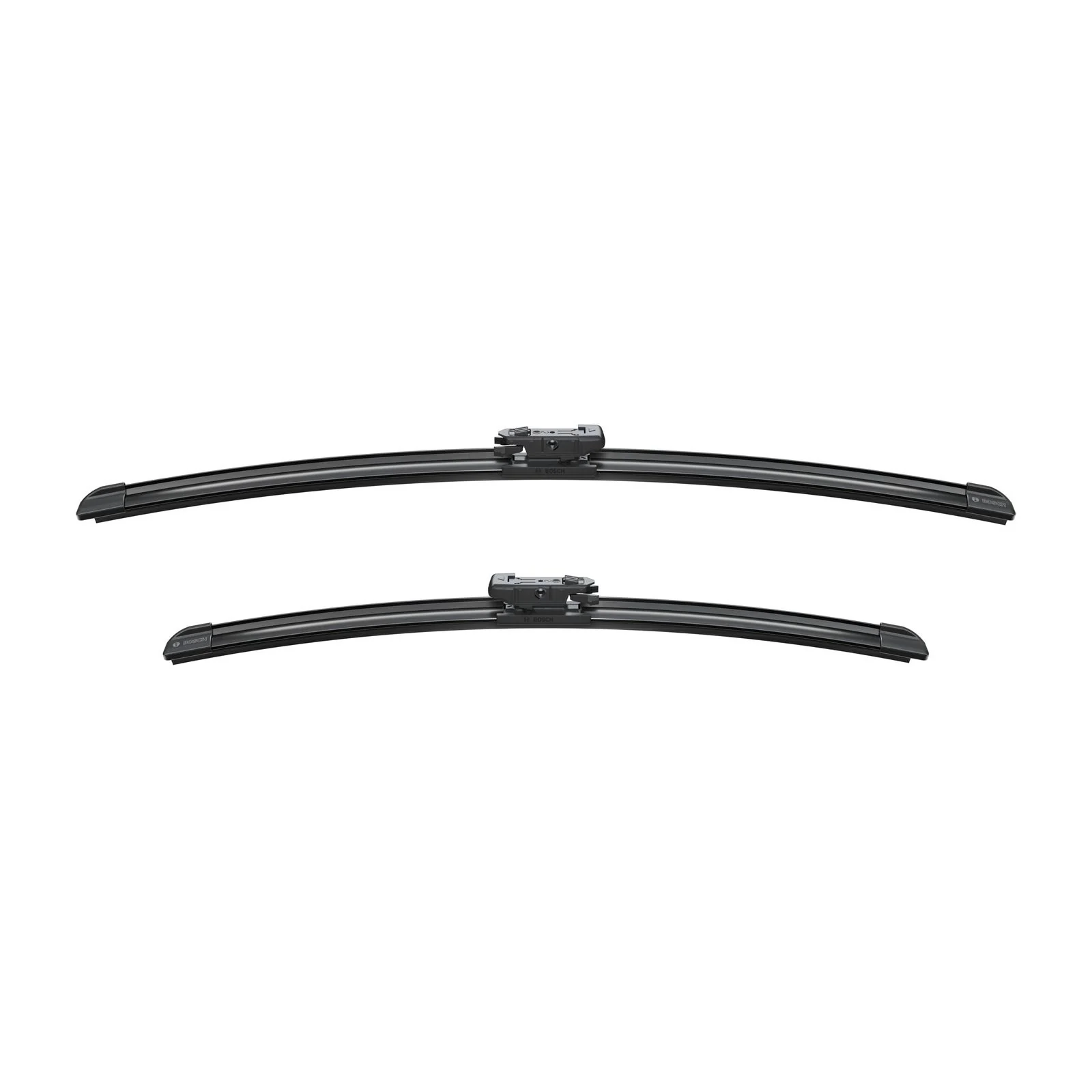 A011S Bosch Aerotwin Twin Pack - Image 2