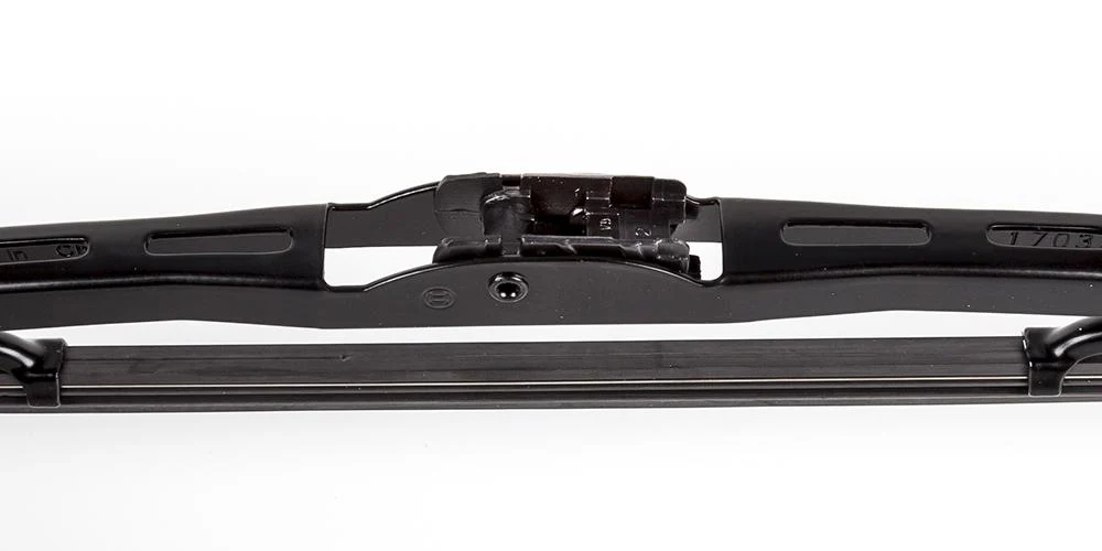 Bosch Aerotwin Twin Pack - Triple Pack - Image 6