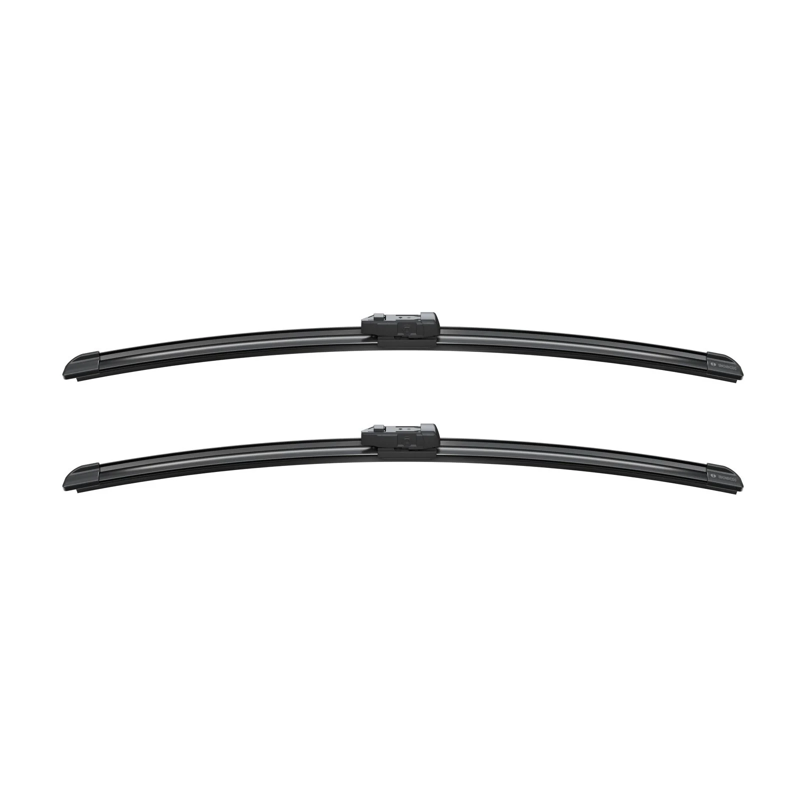 A052S Bosch Aerotwin Twin Pack - Image 2