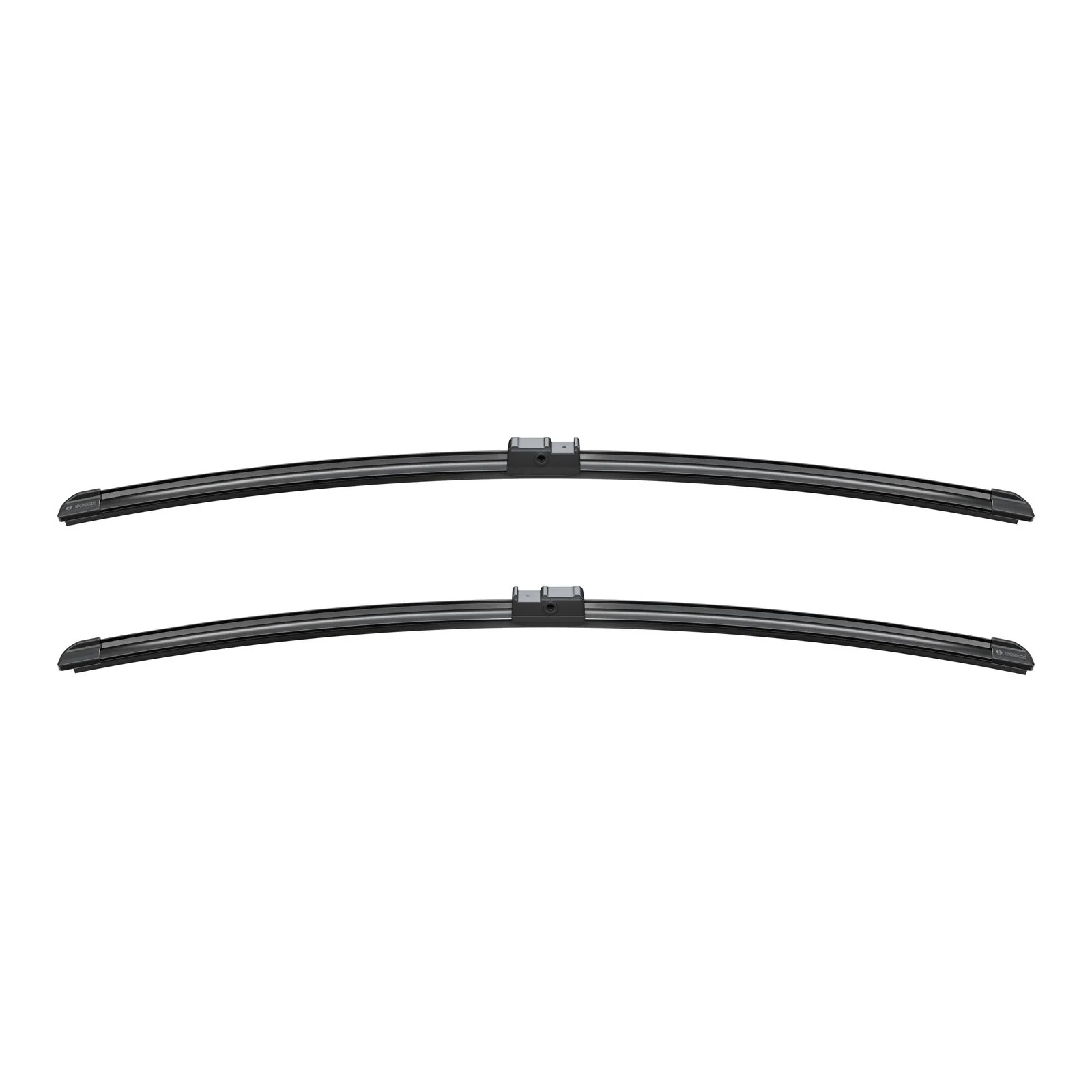 A079S Bosch Aerotwin Twin Pack - Image 2