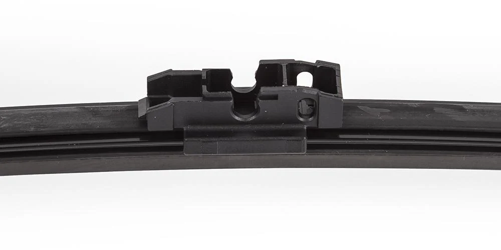 Bosch Aerotwin Twin Pack - Triple Pack - Image 6