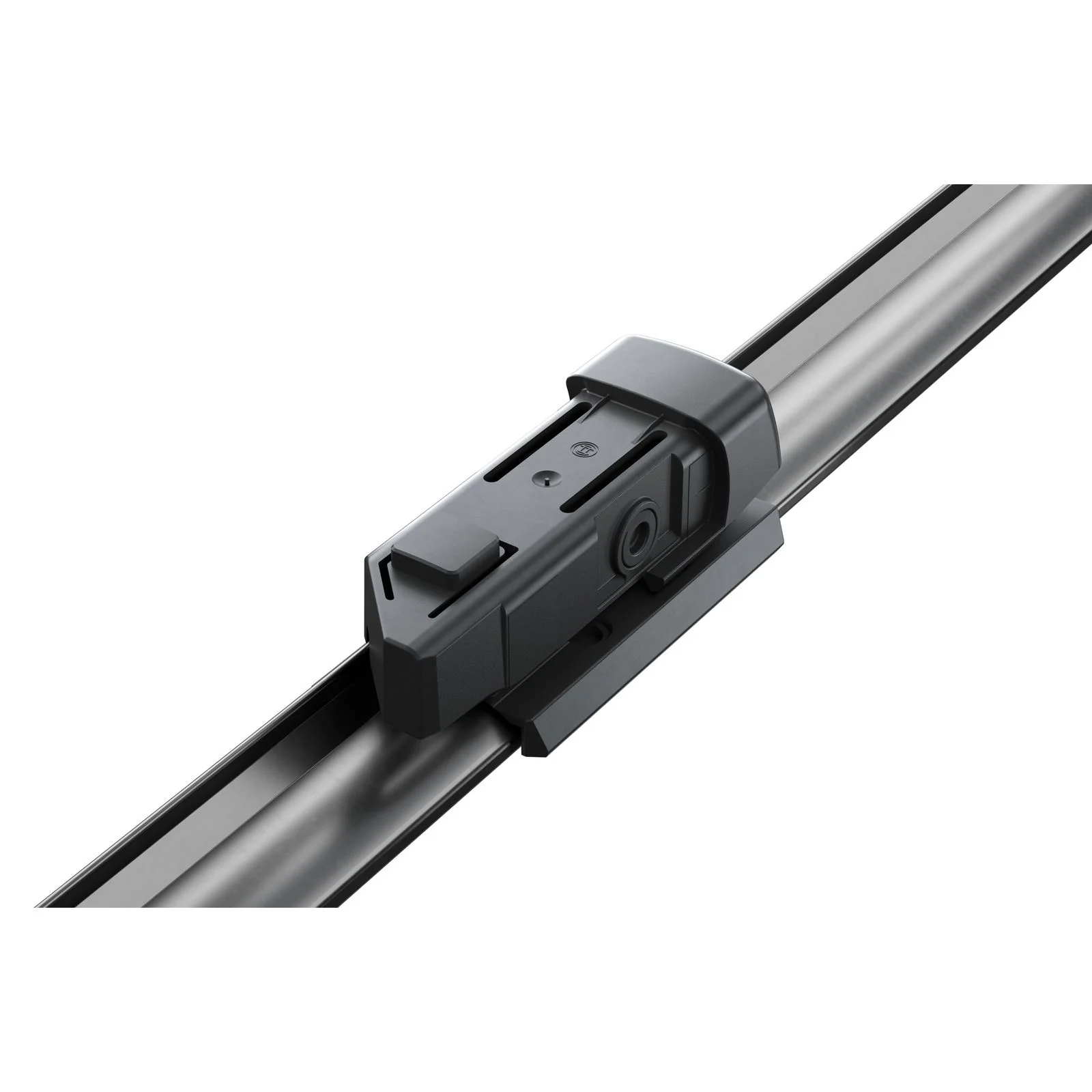 A089S Bosch Aerotwin Twin Pack - Image 5