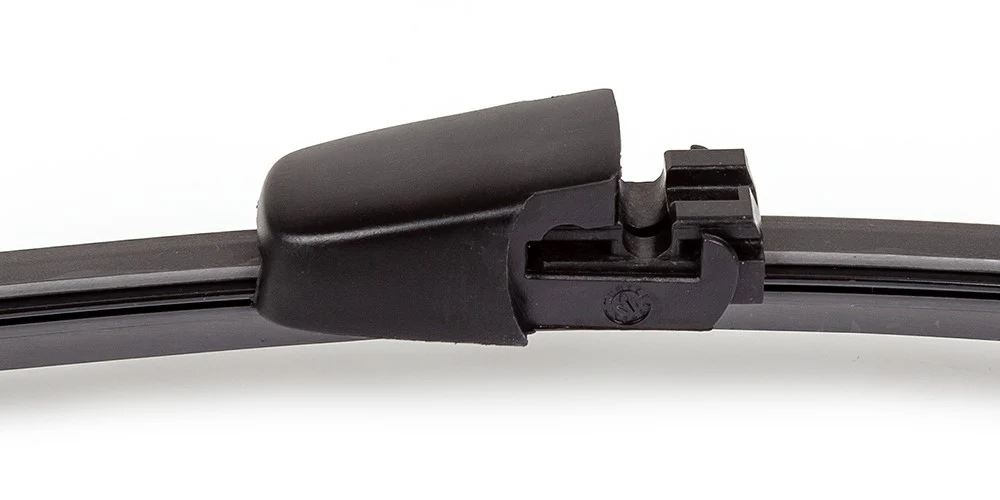 Bosch Aerotwin Twin Pack & Michelin Rear Screen Wiper - Triple Pack - Image 6