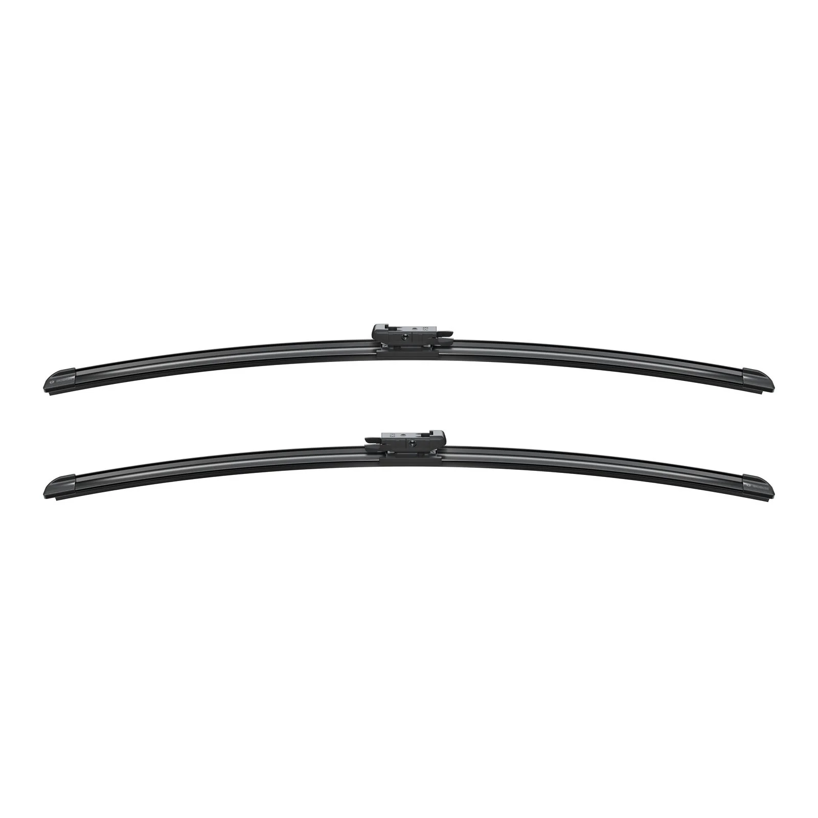 A099S Bosch Aerotwin Twin Pack - Image 2