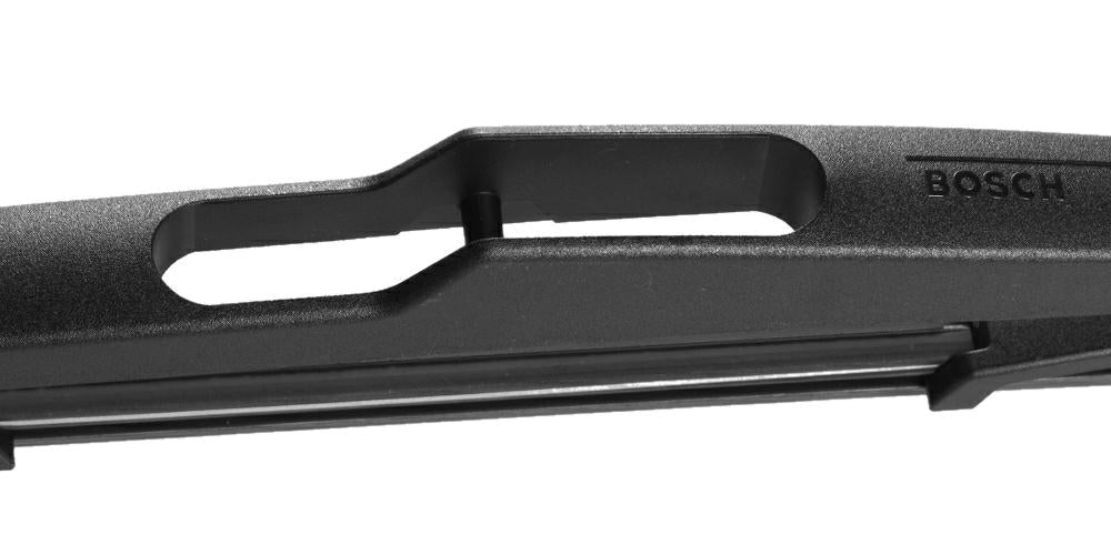 Bosch Aerotwin Twin Pack - Triple Pack - Image 6