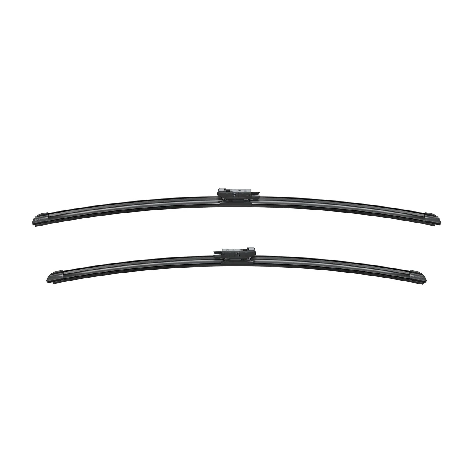 A100S Bosch Aerotwin Twin Pack - Image 2