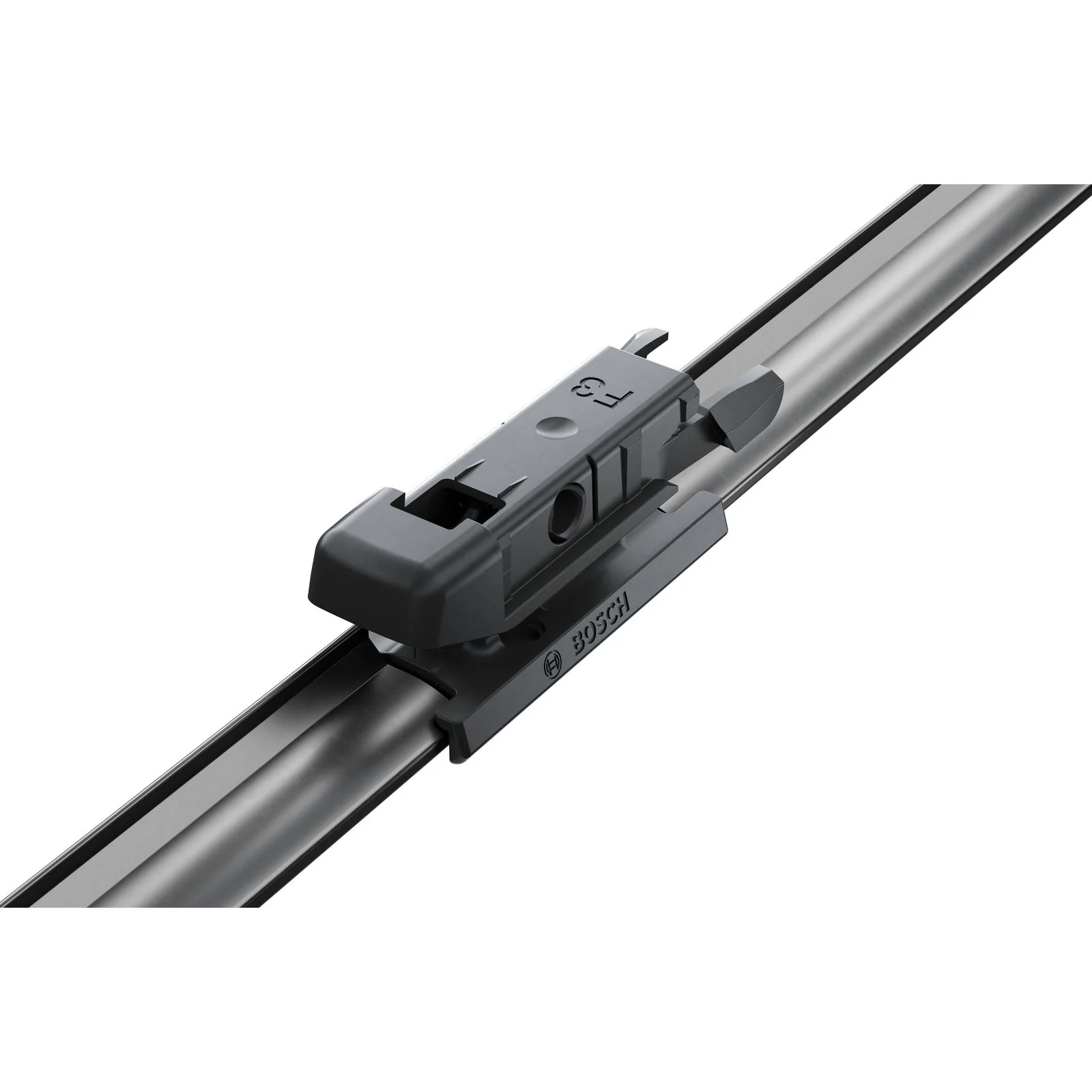 A101S Bosch Aerotwin Twin Pack - Image 5