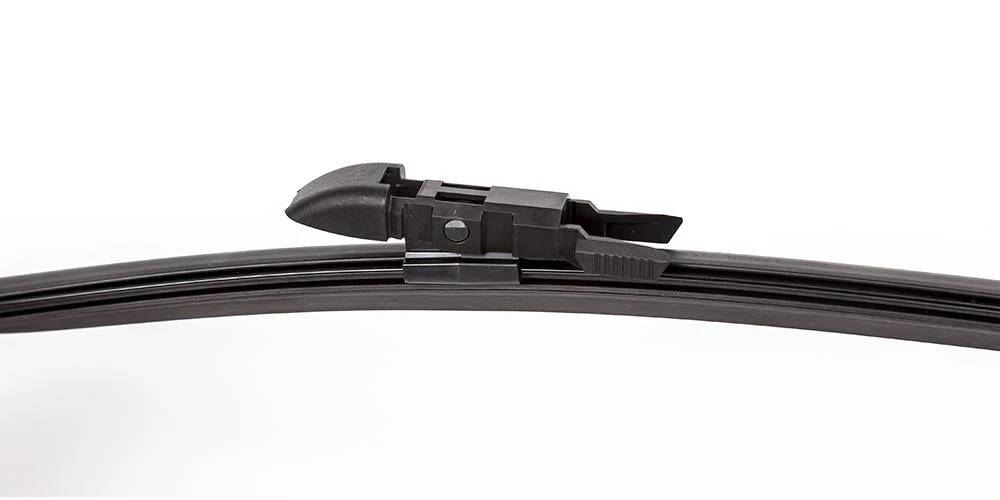 Bosch Aerotwin Twin Pack - Triple Pack - Image 6