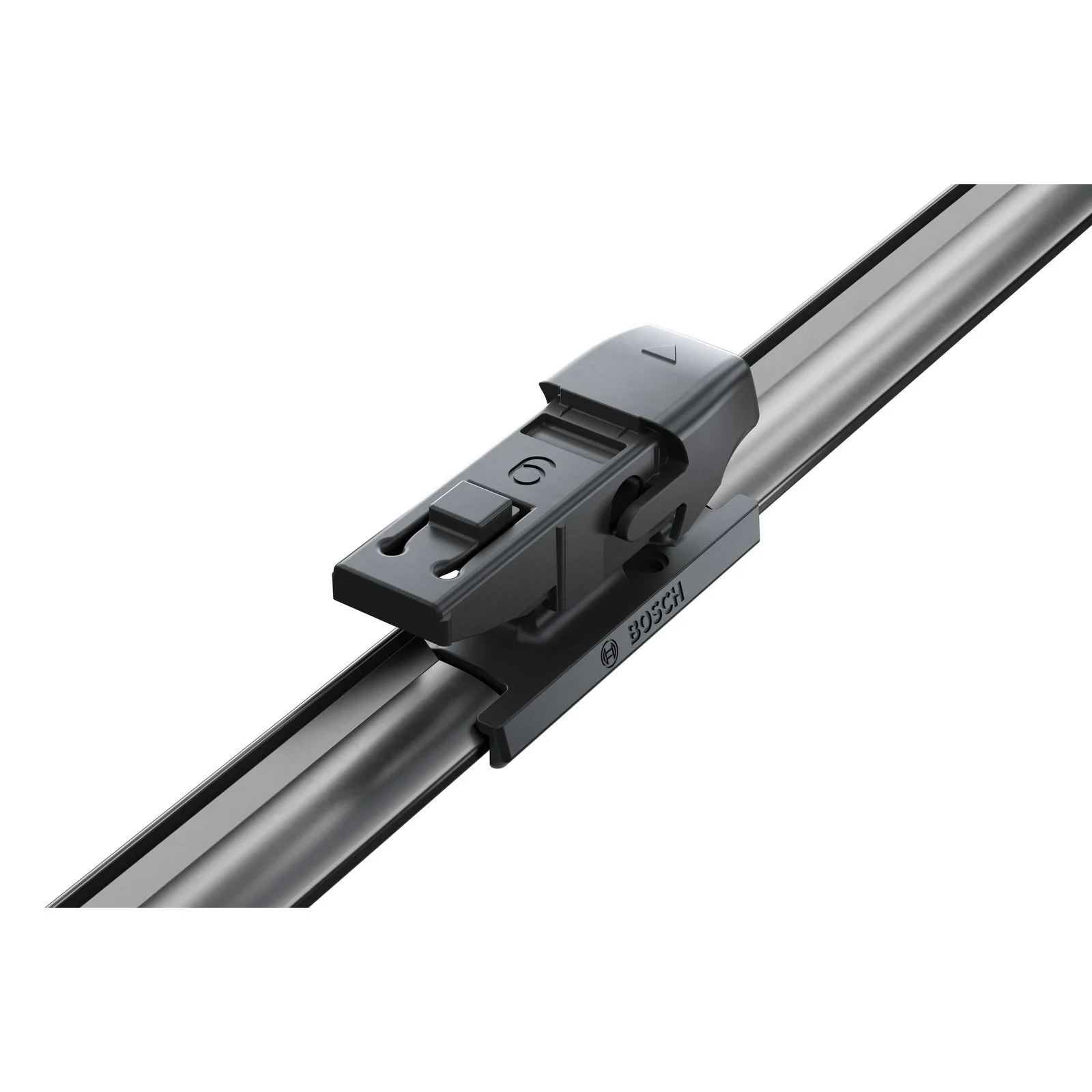 A113S Bosch Aerotwin Twin Pack - Image 5