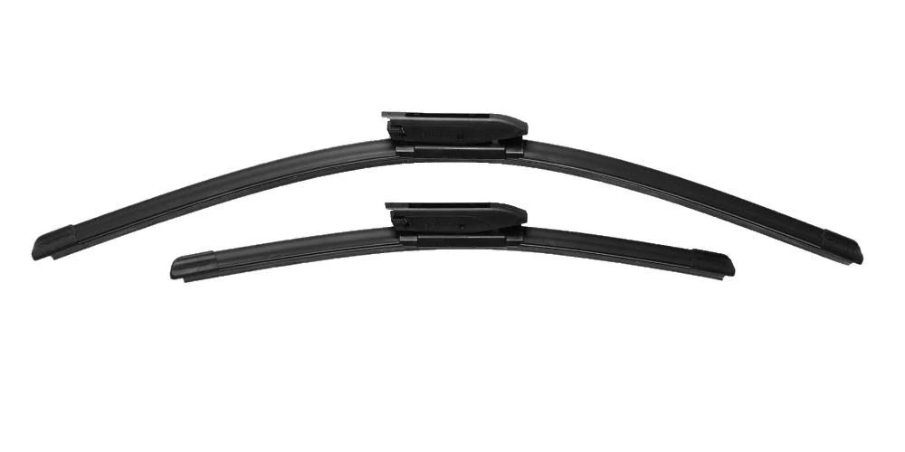 Bosch Aerotwin Twin Pack - Triple Pack - Image 2