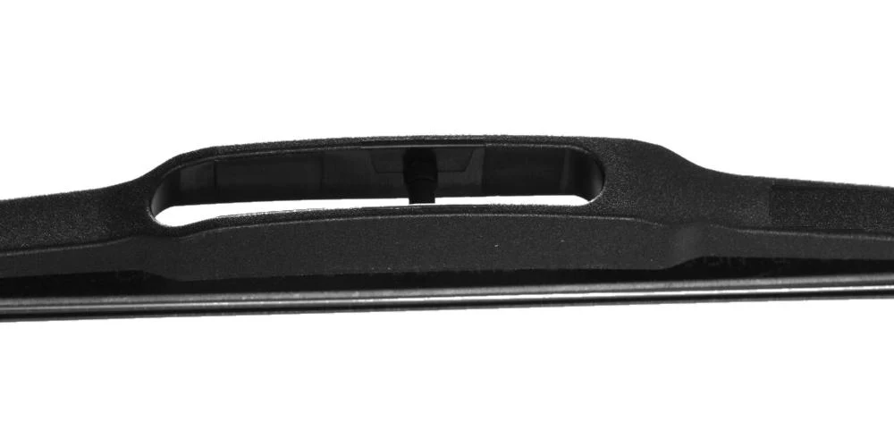 Bosch Aerotwin Twin Pack & Blades Rear Screen Wiper - Triple Pack - Image 6