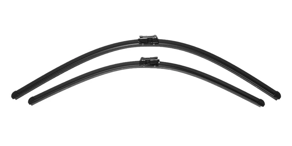 Bosch Aerotwin Twin Pack - Triple Pack - Image 2