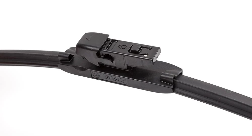 Bosch Aerotwin Twin Pack & Blades Rear Screen Wiper - Triple Pack - Image 4