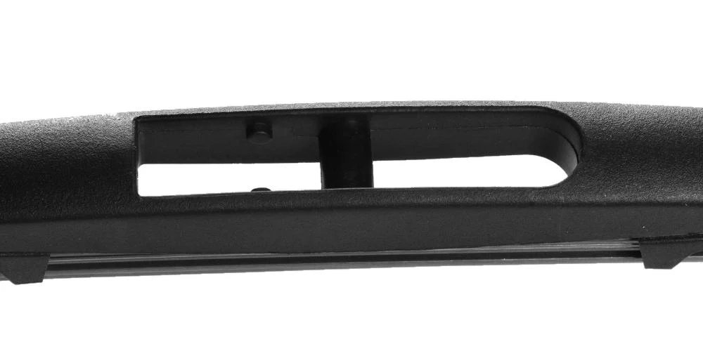 Bosch Aerotwin Twin Pack & Blades Rear Screen Wiper - Triple Pack - Image 7