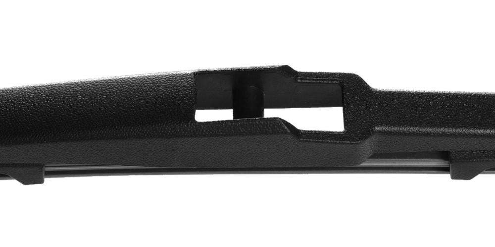 Bosch Aerotwin Twin Pack & Blades Rear Screen Wiper - Triple Pack - Image 7