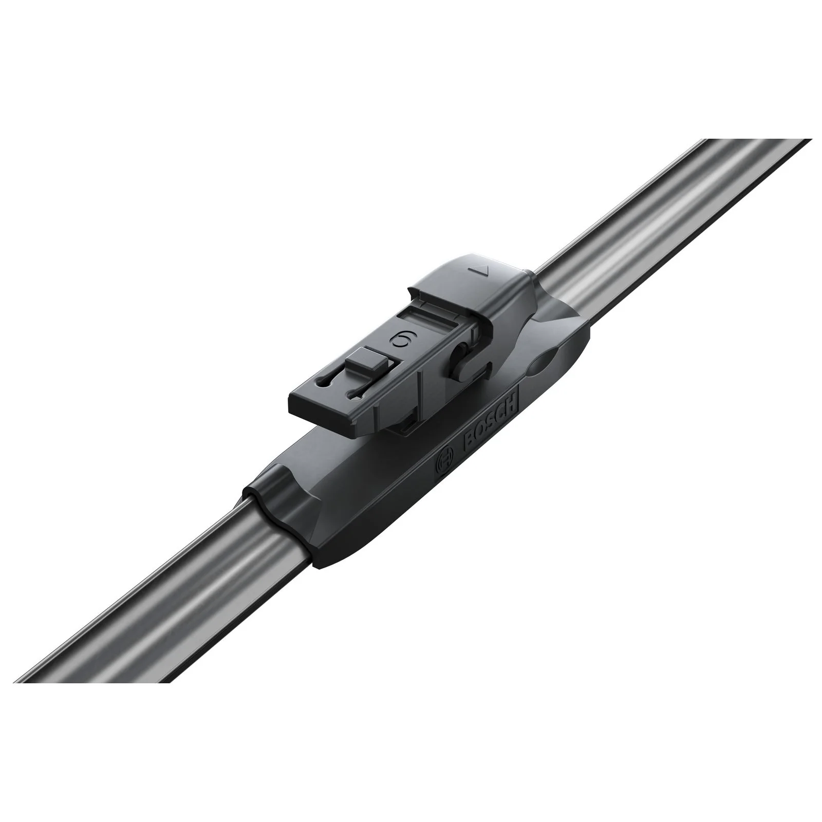 A159S Bosch Aerotwin Twin Pack - Image 5
