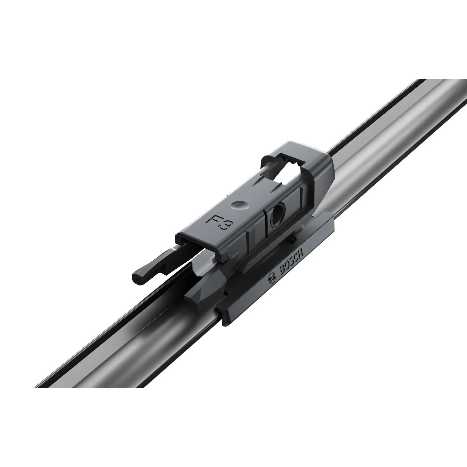 A208S Bosch Aerotwin Twin Pack - Image 5
