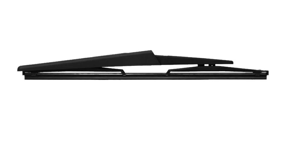 Bosch Aerotwin Twin Pack & Blades Rear Screen Wiper - Triple Pack - Image 5