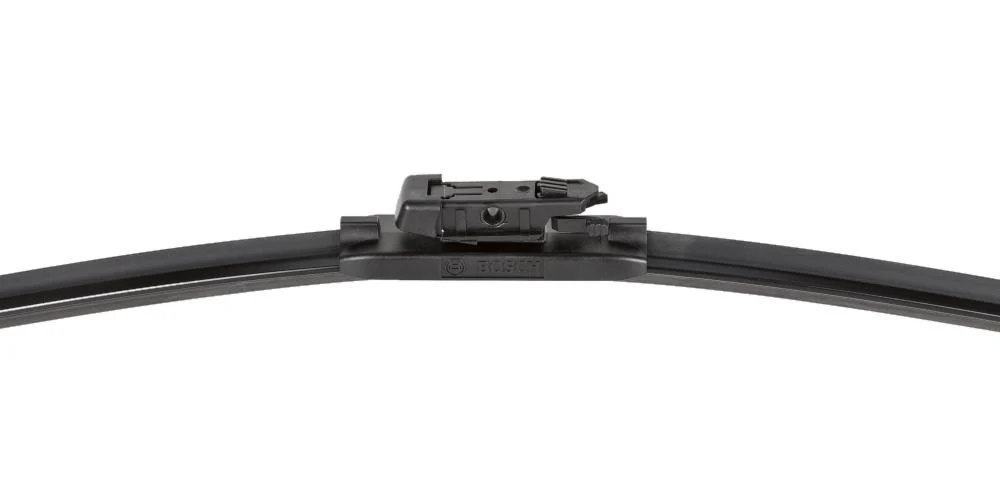 Bosch Aerotwin Twin Pack - Triple Pack - Image 2